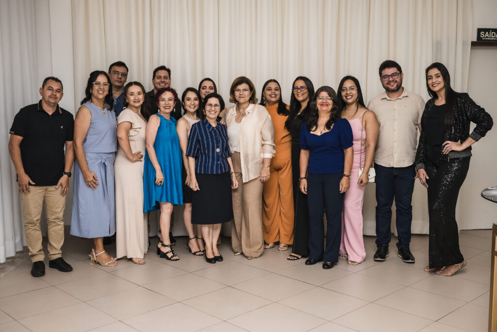 Confraternização_9_Ano_21_de_Novembro_de_2025_Nil_Martins_Fotografia-315