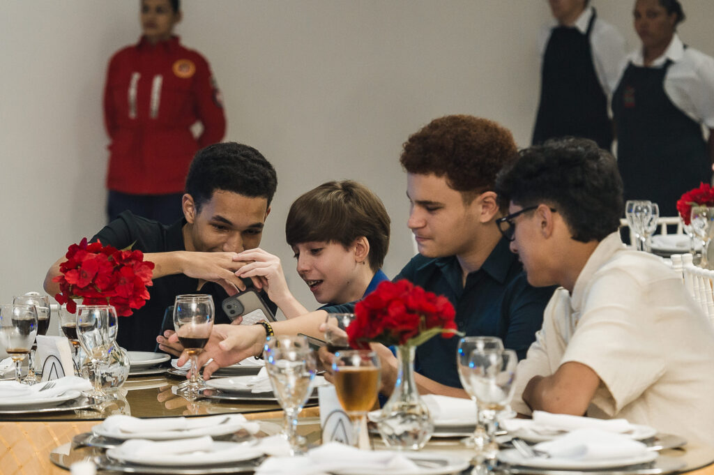 Confraternização_9_Ano_21_de_Novembro_de_2025_Nil_Martins_Fotografia-316