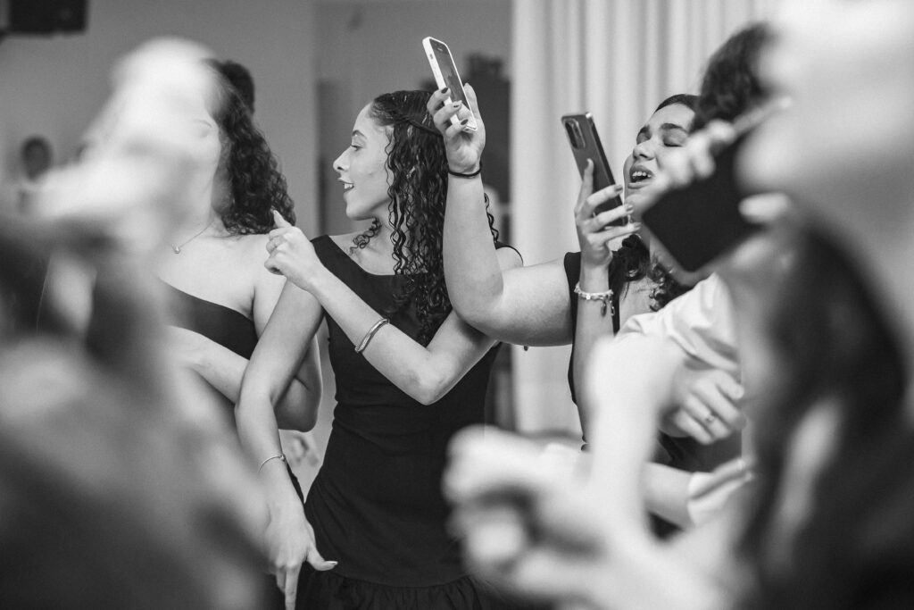 Confraternização_9_Ano_21_de_Novembro_de_2025_Nil_Martins_Fotografia-317