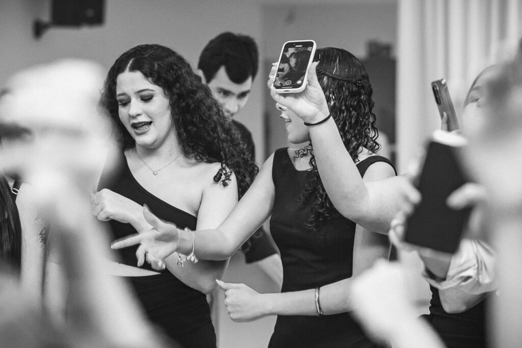 Confraternização_9_Ano_21_de_Novembro_de_2025_Nil_Martins_Fotografia-318