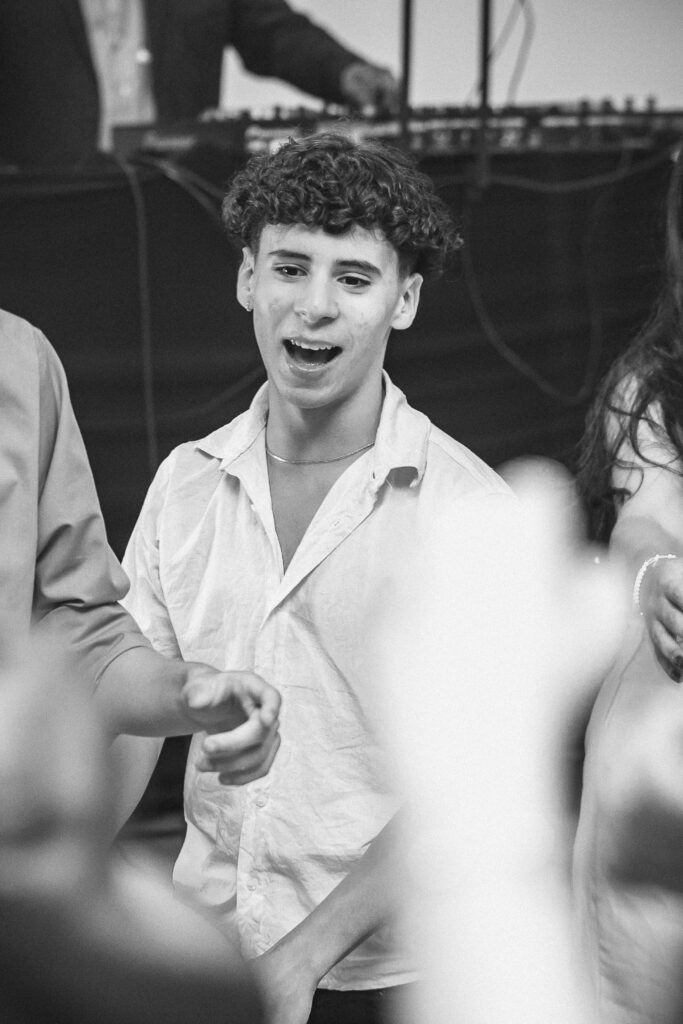 Confraternização_9_Ano_21_de_Novembro_de_2025_Nil_Martins_Fotografia-319