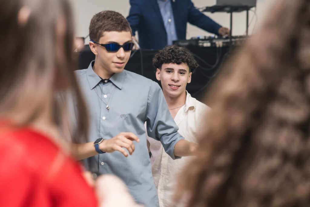 Confraternização_9_Ano_21_de_Novembro_de_2025_Nil_Martins_Fotografia-320