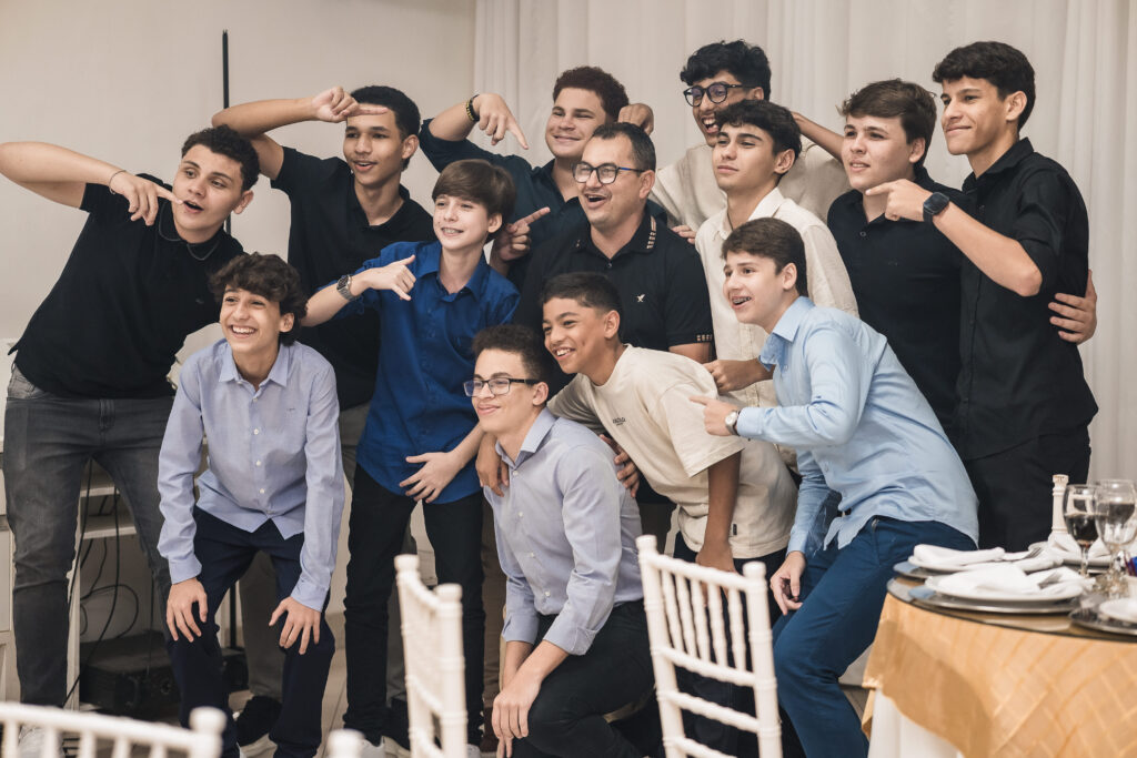 Confraternização_9_Ano_21_de_Novembro_de_2025_Nil_Martins_Fotografia-321