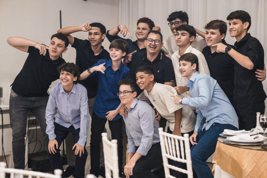 Confraternização_9_Ano_21_de_Novembro_de_2025_Nil_Martins_Fotografia-322