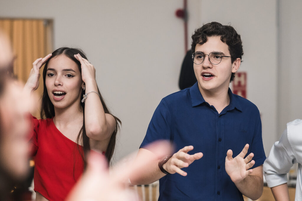 Confraternização_9_Ano_21_de_Novembro_de_2025_Nil_Martins_Fotografia-323