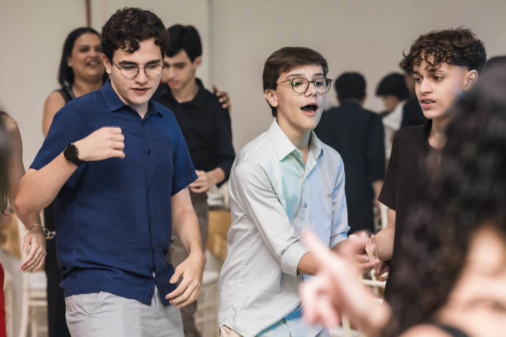 Confraternização_9_Ano_21_de_Novembro_de_2025_Nil_Martins_Fotografia-324