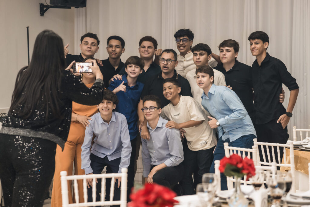 Confraternização_9_Ano_21_de_Novembro_de_2025_Nil_Martins_Fotografia-325