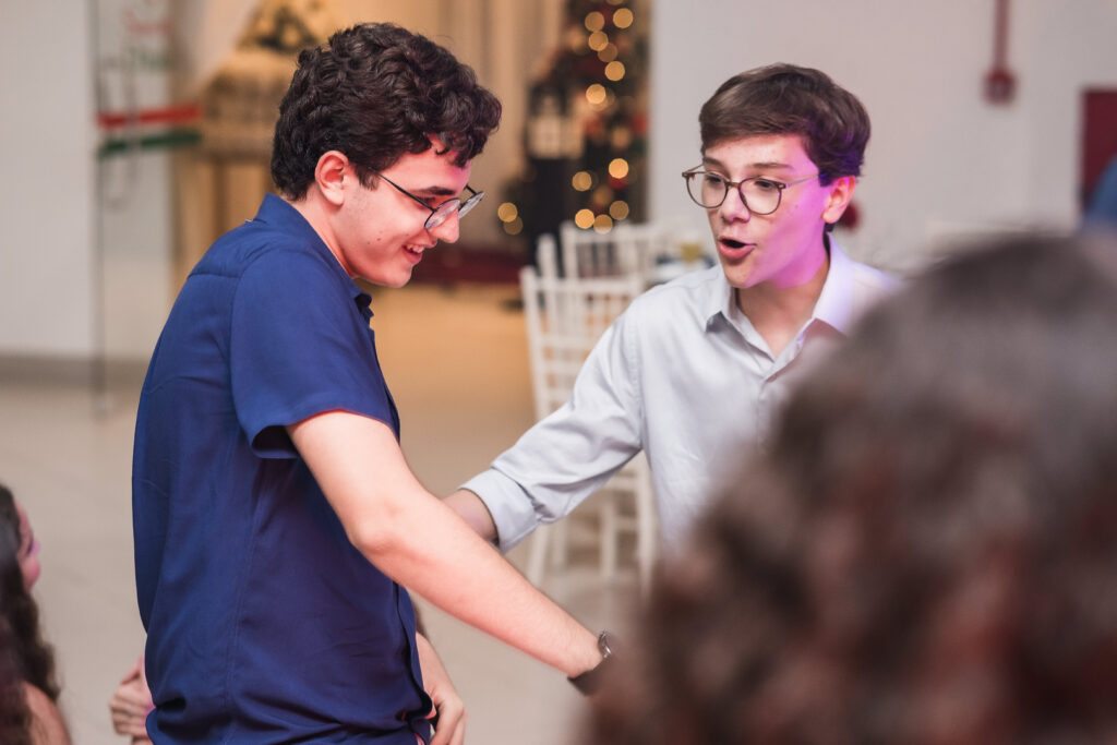 Confraternização_9_Ano_21_de_Novembro_de_2025_Nil_Martins_Fotografia-328