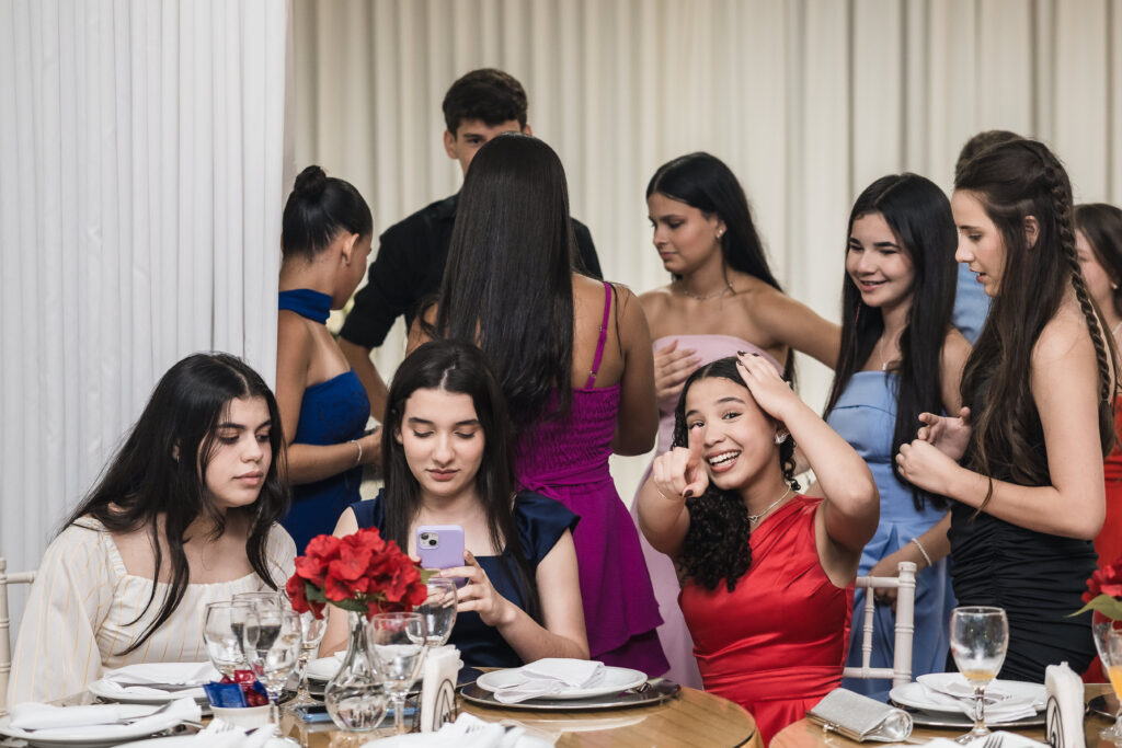 Confraternização_9_Ano_21_de_Novembro_de_2025_Nil_Martins_Fotografia-330