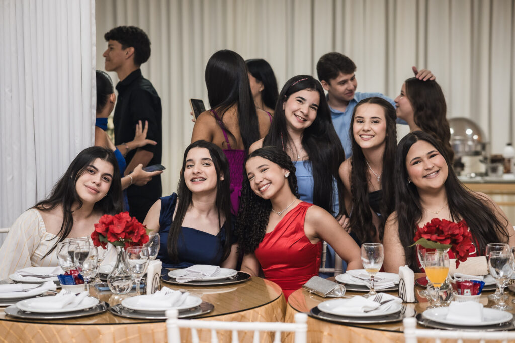 Confraternização_9_Ano_21_de_Novembro_de_2025_Nil_Martins_Fotografia-331