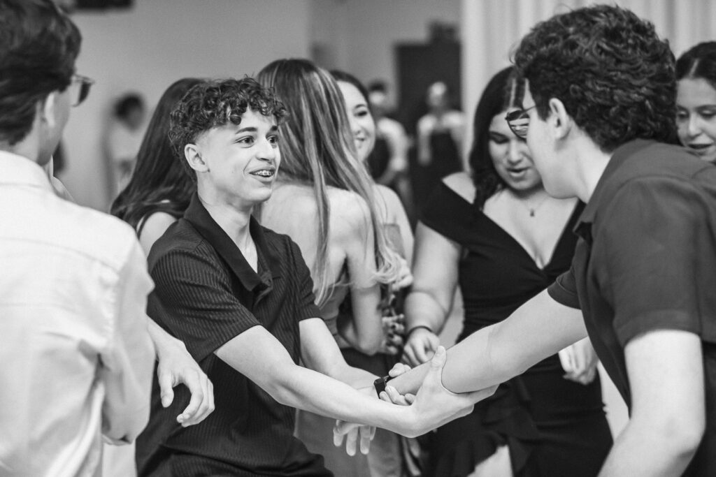 Confraternização_9_Ano_21_de_Novembro_de_2025_Nil_Martins_Fotografia-334