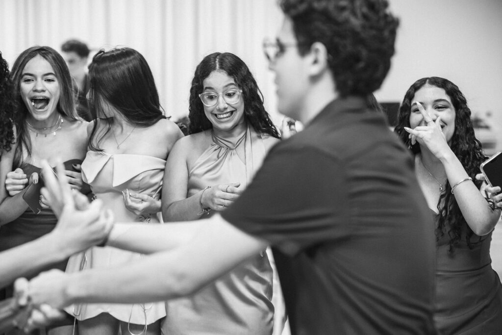 Confraternização_9_Ano_21_de_Novembro_de_2025_Nil_Martins_Fotografia-335