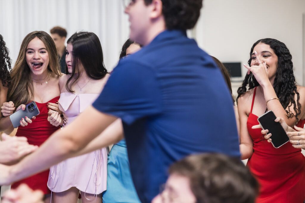 Confraternização_9_Ano_21_de_Novembro_de_2025_Nil_Martins_Fotografia-336