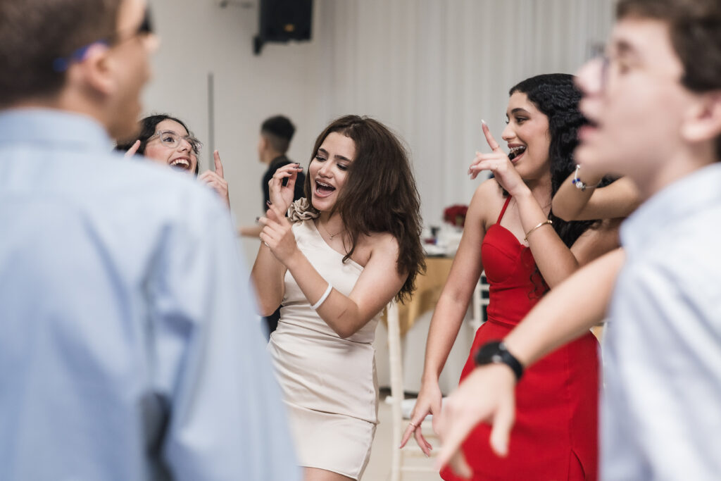 Confraternização_9_Ano_21_de_Novembro_de_2025_Nil_Martins_Fotografia-337