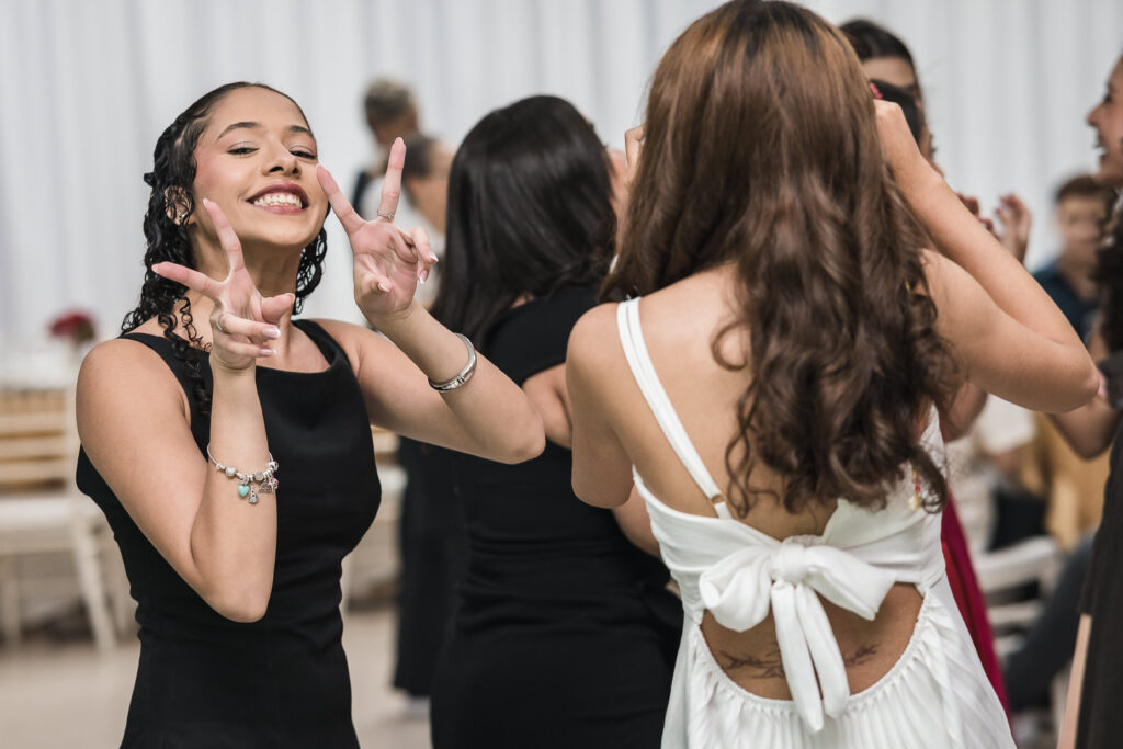 Confraternização_9_Ano_21_de_Novembro_de_2025_Nil_Martins_Fotografia-338