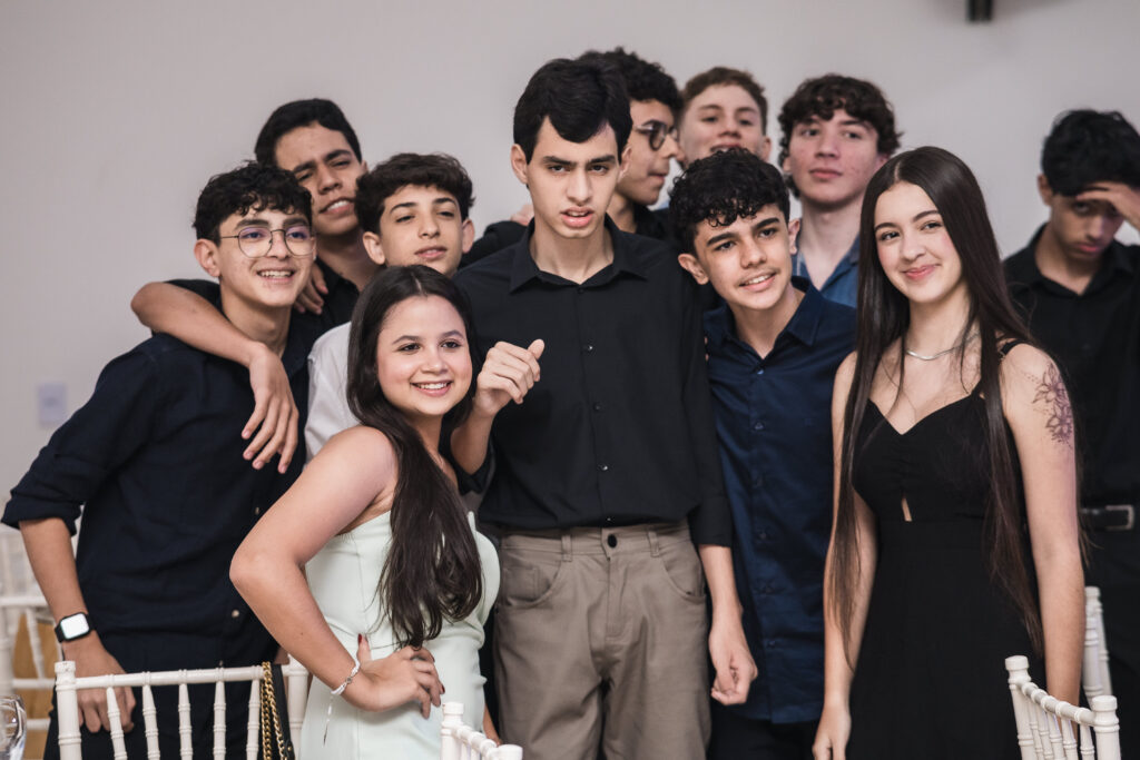 Confraternização_9_Ano_21_de_Novembro_de_2025_Nil_Martins_Fotografia-339