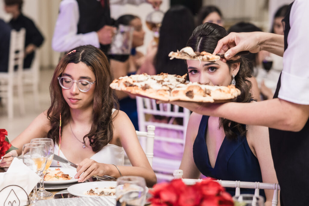 Confraternização_9_Ano_21_de_Novembro_de_2025_Nil_Martins_Fotografia-340