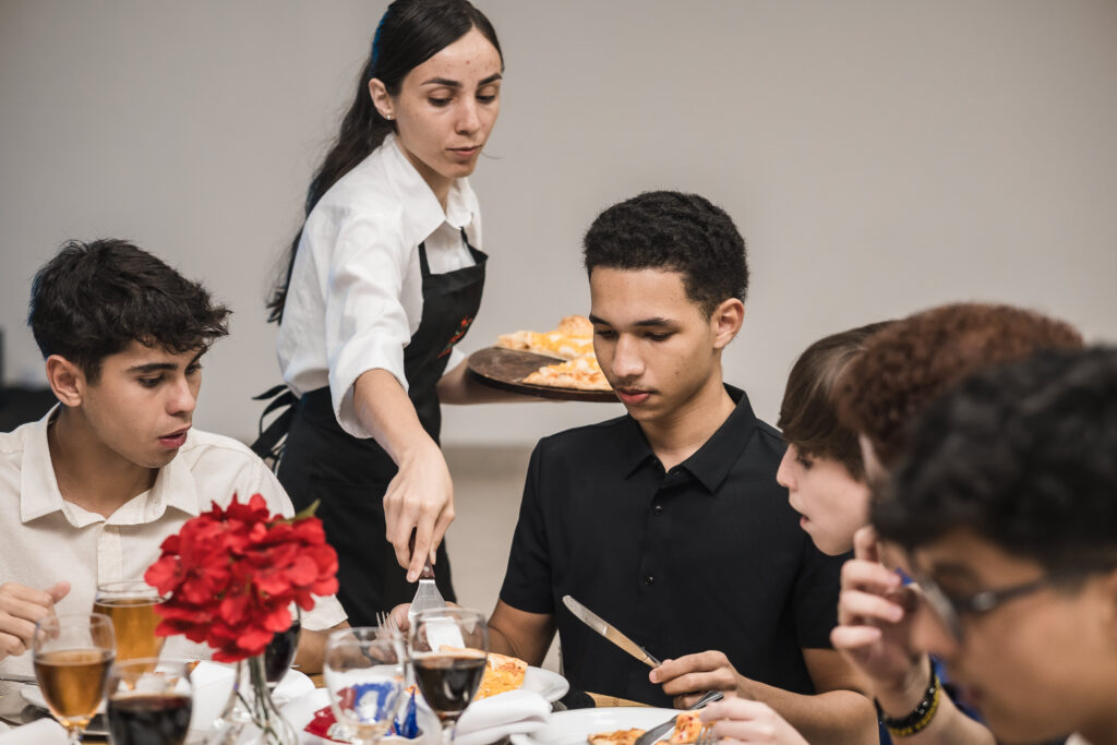 Confraternização_9_Ano_21_de_Novembro_de_2025_Nil_Martins_Fotografia-341