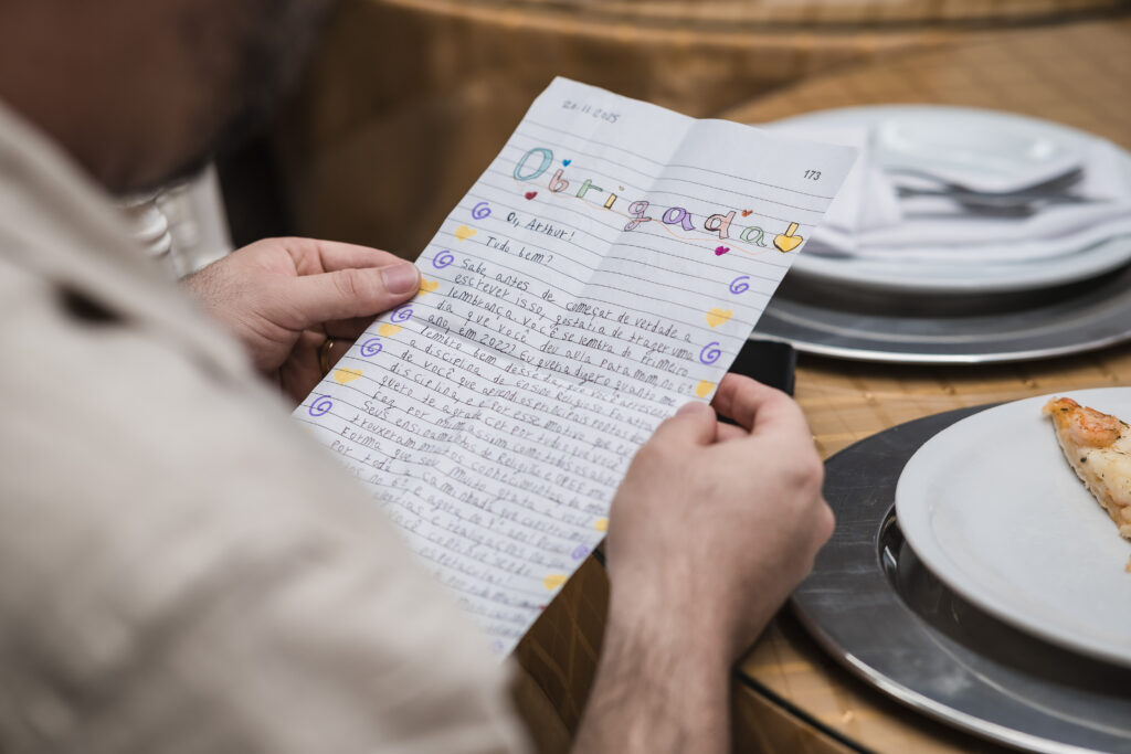 Confraternização_9_Ano_21_de_Novembro_de_2025_Nil_Martins_Fotografia-342