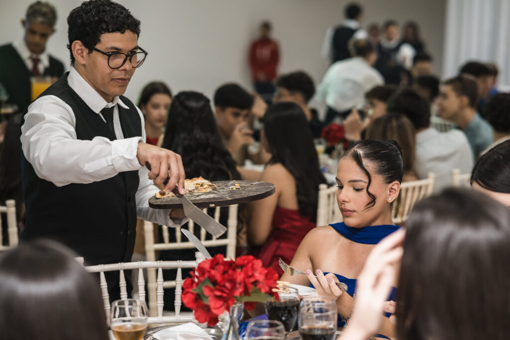 Confraternização_9_Ano_21_de_Novembro_de_2025_Nil_Martins_Fotografia-343