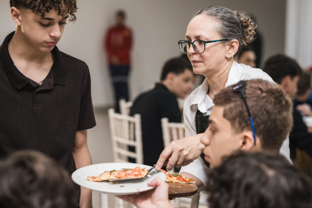 Confraternização_9_Ano_21_de_Novembro_de_2025_Nil_Martins_Fotografia-344