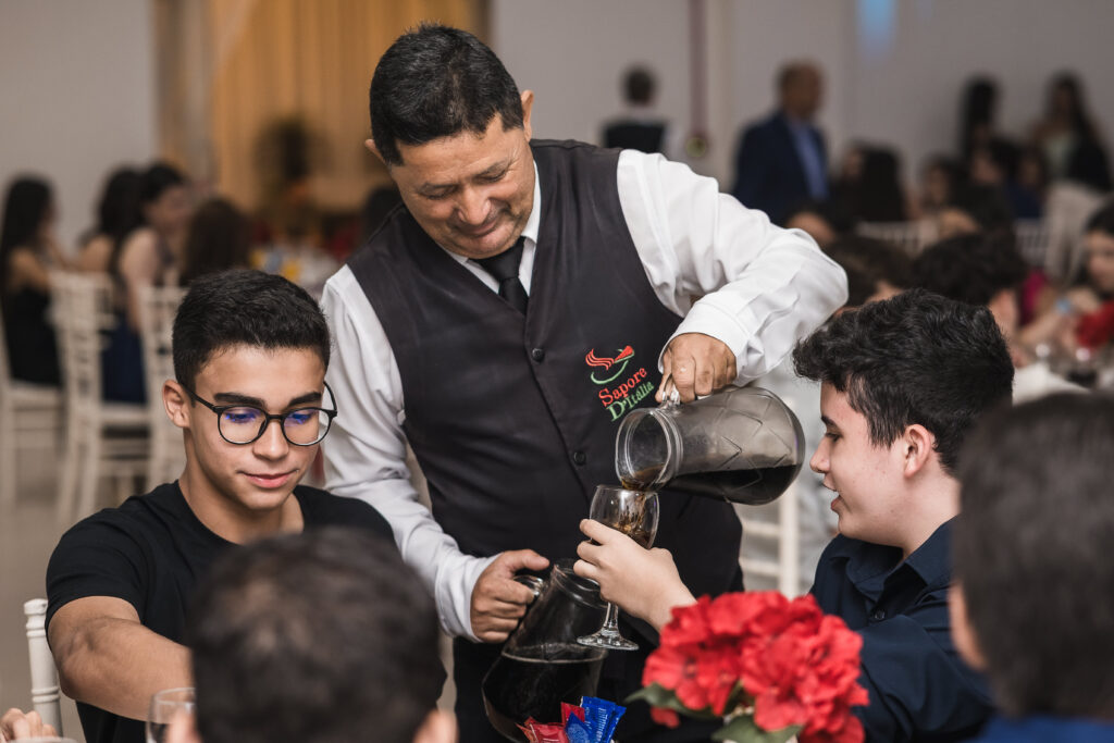 Confraternização_9_Ano_21_de_Novembro_de_2025_Nil_Martins_Fotografia-345