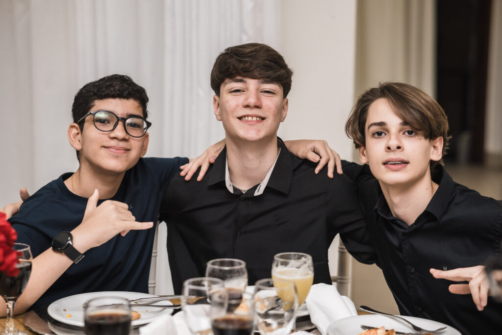 Confraternização_9_Ano_21_de_Novembro_de_2025_Nil_Martins_Fotografia-347