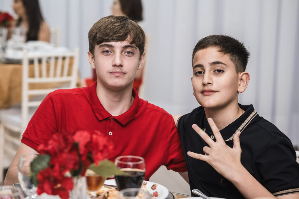 Confraternização_9_Ano_21_de_Novembro_de_2025_Nil_Martins_Fotografia-348