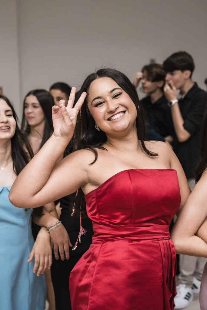 Confraternização_9_Ano_21_de_Novembro_de_2025_Nil_Martins_Fotografia-359