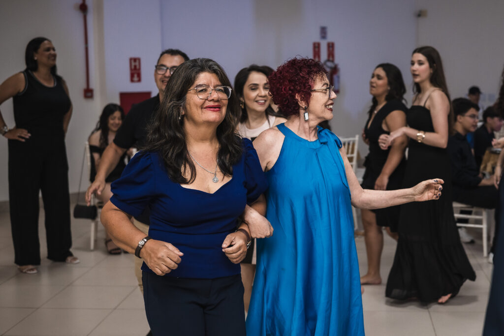 Confraternização_9_Ano_21_de_Novembro_de_2025_Nil_Martins_Fotografia-360