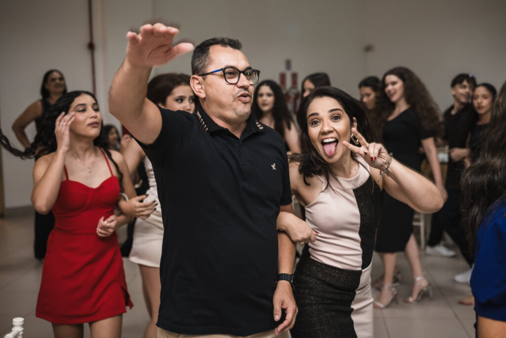 Confraternização_9_Ano_21_de_Novembro_de_2025_Nil_Martins_Fotografia-361