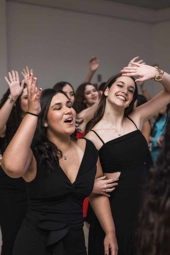 Confraternização_9_Ano_21_de_Novembro_de_2025_Nil_Martins_Fotografia-362