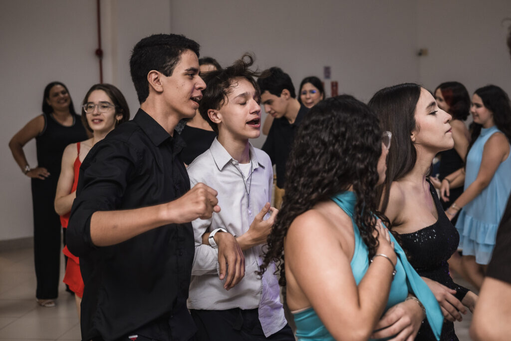 Confraternização_9_Ano_21_de_Novembro_de_2025_Nil_Martins_Fotografia-363