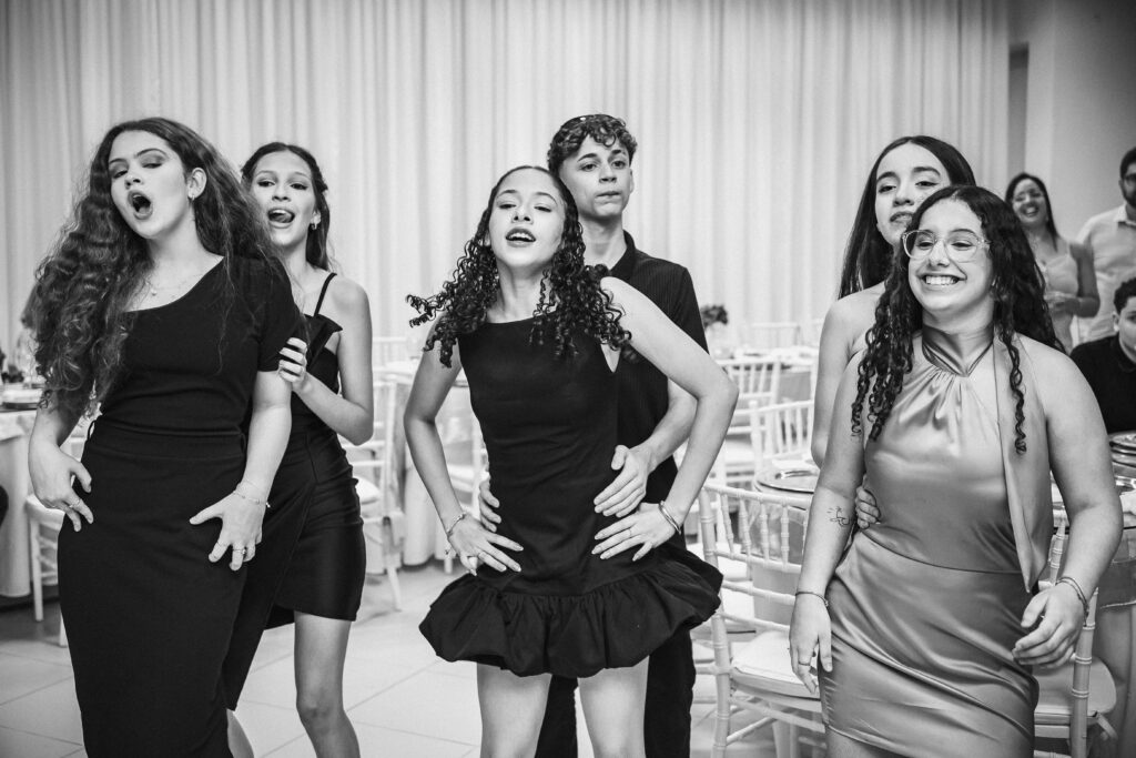 Confraternização_9_Ano_21_de_Novembro_de_2025_Nil_Martins_Fotografia-364