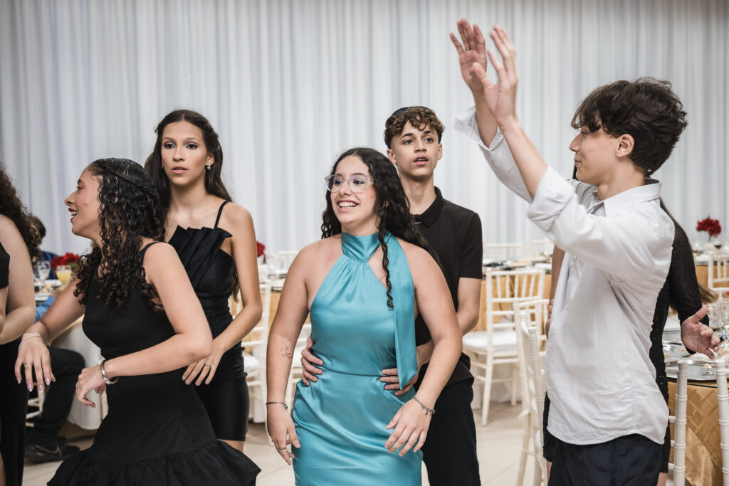 Confraternização_9_Ano_21_de_Novembro_de_2025_Nil_Martins_Fotografia-366