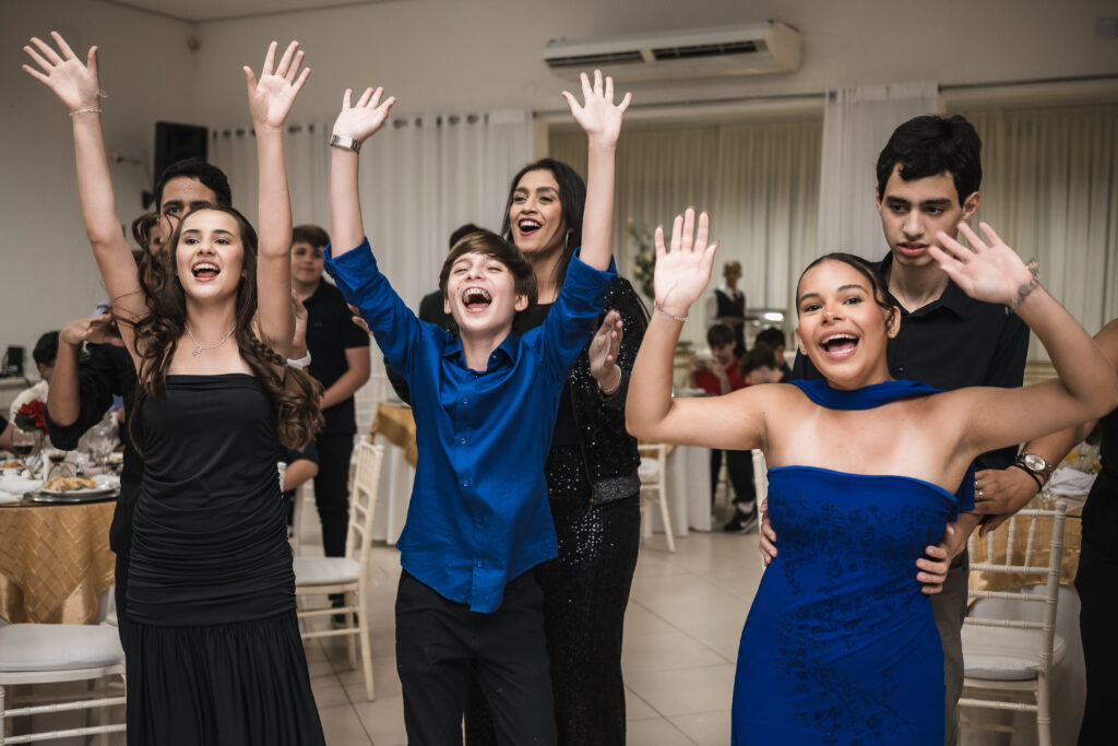 Confraternização_9_Ano_21_de_Novembro_de_2025_Nil_Martins_Fotografia-368