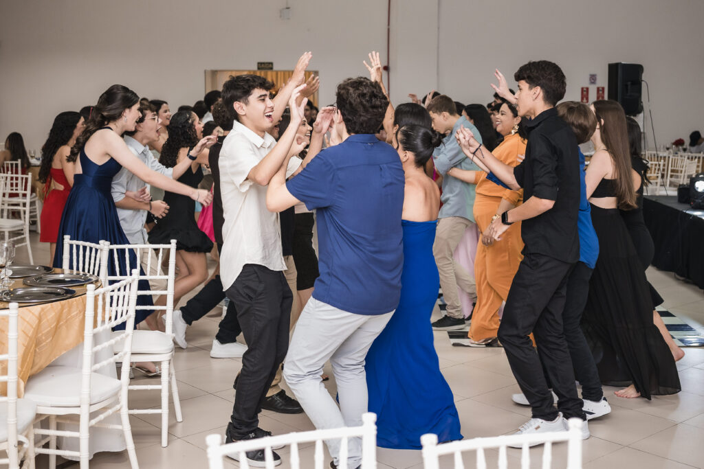 Confraternização_9_Ano_21_de_Novembro_de_2025_Nil_Martins_Fotografia-370