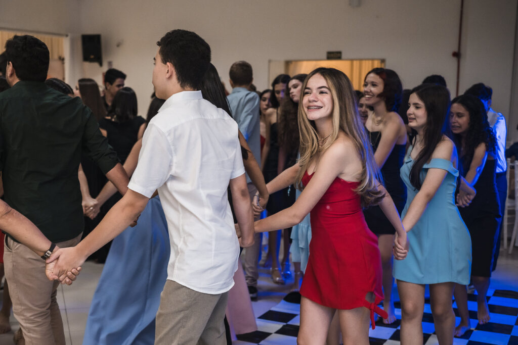 Confraternização_9_Ano_21_de_Novembro_de_2025_Nil_Martins_Fotografia-374