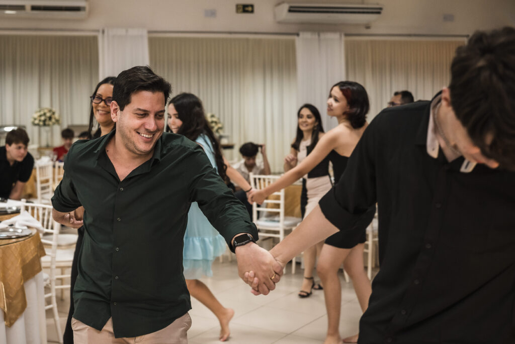 Confraternização_9_Ano_21_de_Novembro_de_2025_Nil_Martins_Fotografia-375