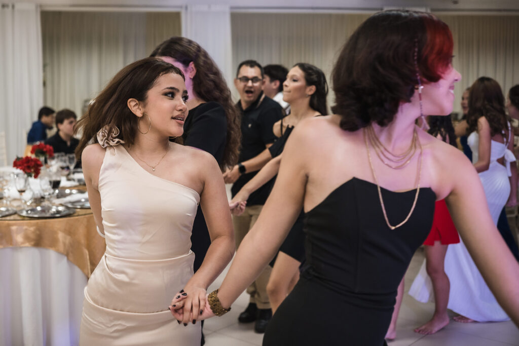 Confraternização_9_Ano_21_de_Novembro_de_2025_Nil_Martins_Fotografia-376