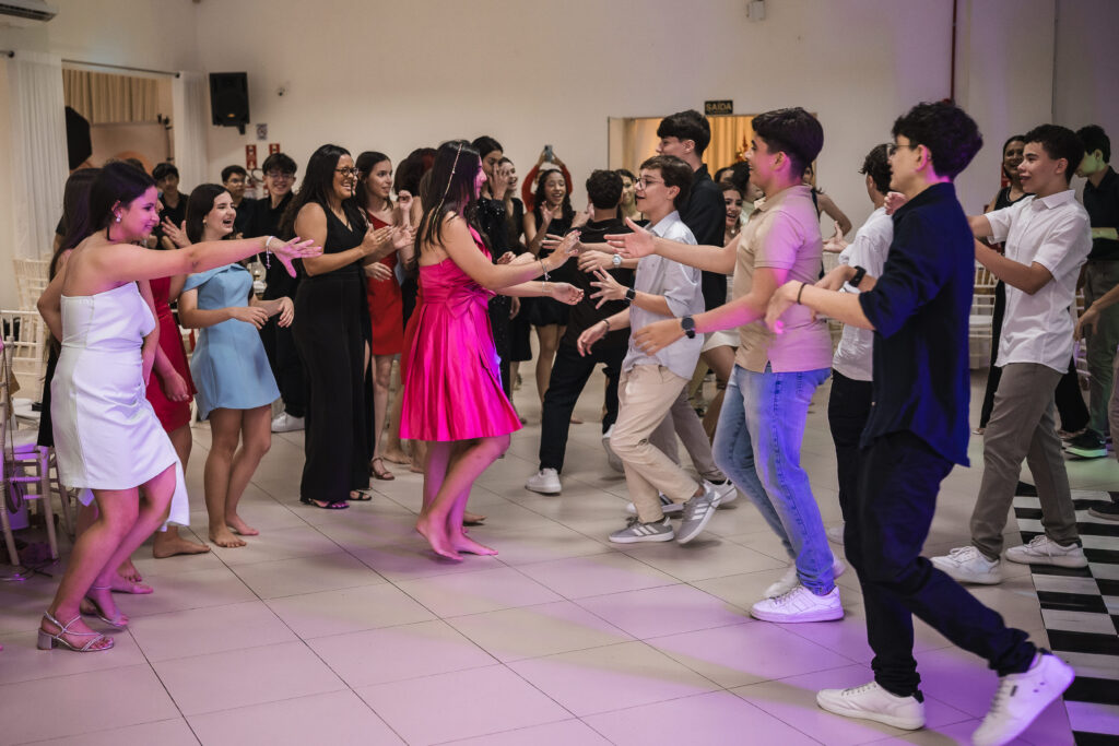 Confraternização_9_Ano_21_de_Novembro_de_2025_Nil_Martins_Fotografia-377