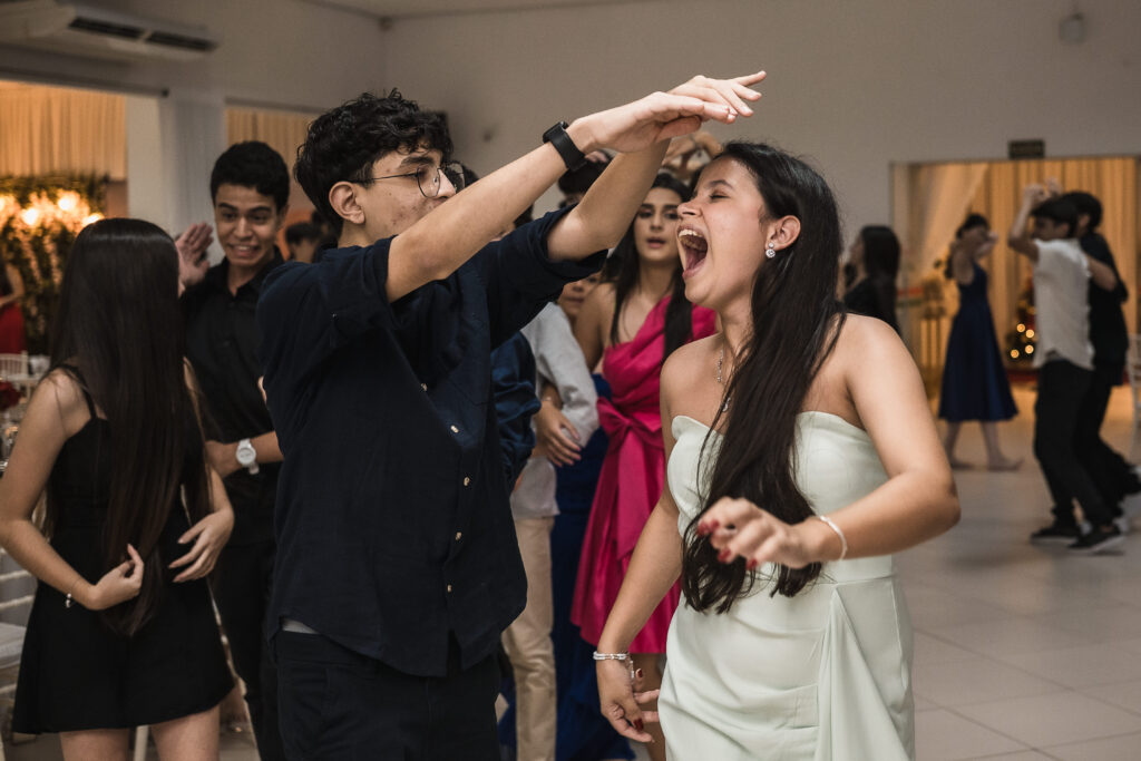 Confraternização_9_Ano_21_de_Novembro_de_2025_Nil_Martins_Fotografia-378