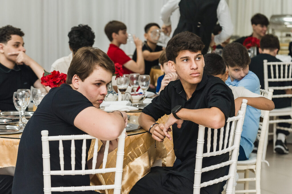 Confraternização_9_Ano_21_de_Novembro_de_2025_Nil_Martins_Fotografia-379