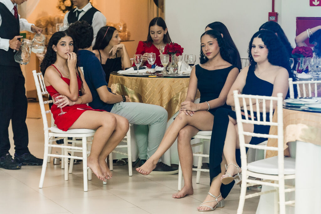 Confraternização_9_Ano_21_de_Novembro_de_2025_Nil_Martins_Fotografia-380