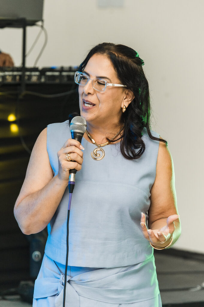 Confraternização_9_Ano_21_de_Novembro_de_2025_Nil_Martins_Fotografia-381