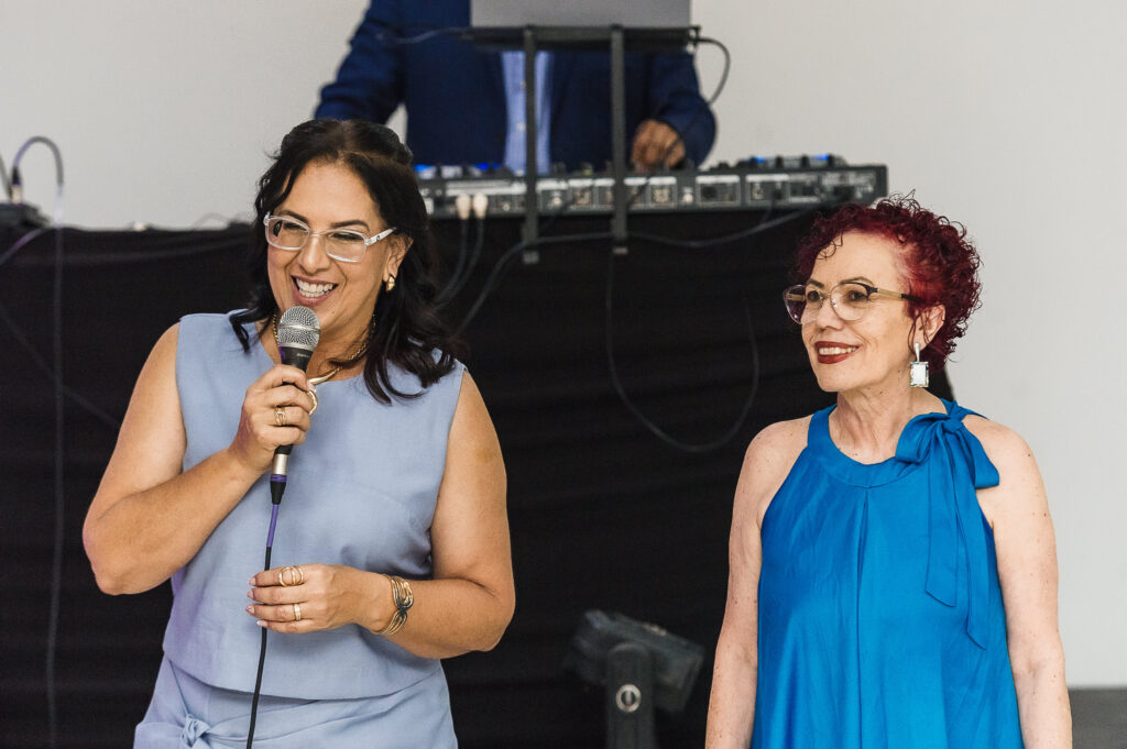 Confraternização_9_Ano_21_de_Novembro_de_2025_Nil_Martins_Fotografia-382