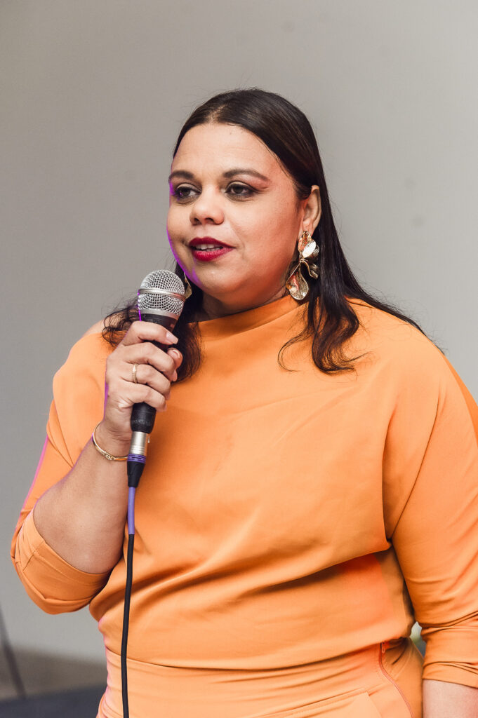 Confraternização_9_Ano_21_de_Novembro_de_2025_Nil_Martins_Fotografia-384