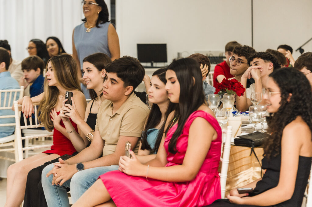 Confraternização_9_Ano_21_de_Novembro_de_2025_Nil_Martins_Fotografia-385