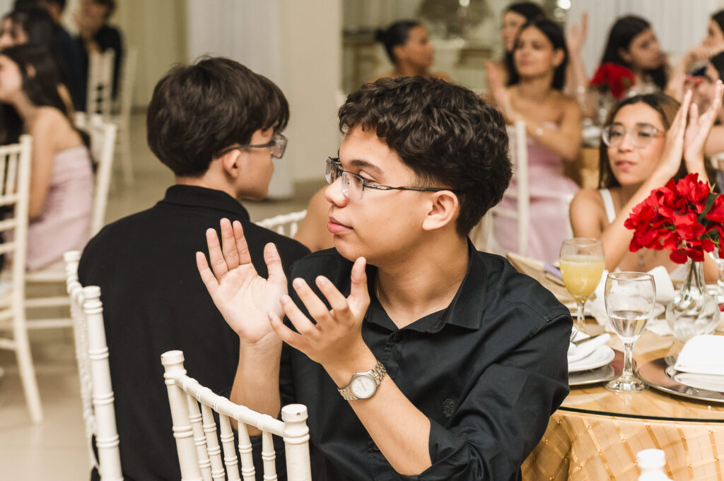 Confraternização_9_Ano_21_de_Novembro_de_2025_Nil_Martins_Fotografia-386