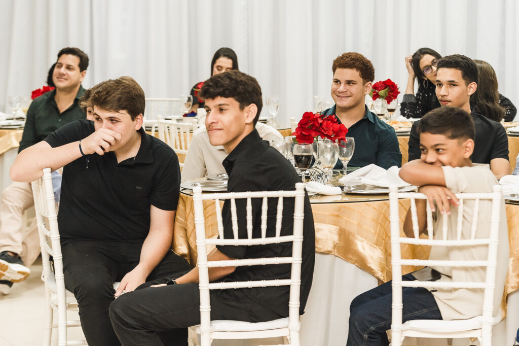 Confraternização_9_Ano_21_de_Novembro_de_2025_Nil_Martins_Fotografia-387